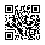 ESC31DRAI QRCode