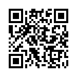 ESC31DREF-S734 QRCode