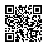 ESC31DRTH-S13 QRCode