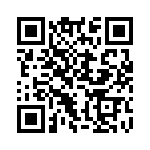 ESC31DRTH-S93 QRCode