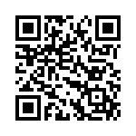 ESC31DRTS-S734 QRCode