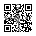 ESC31DRXN QRCode