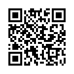 ESC31DRYH-S13 QRCode