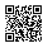 ESC35DRAS QRCode