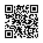 ESC35DREF-S734 QRCode