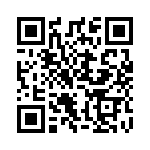 ESC35DREI QRCode