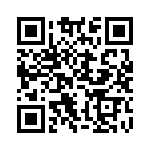 ESC35DRSN-S273 QRCode