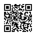 ESC35DRTN-S13 QRCode