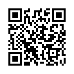 ESC35DRTS QRCode