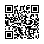 ESC35DRXI QRCode