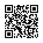 ESC35DRYN-S734 QRCode