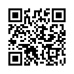 ESC35DRYS QRCode