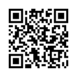 ESC36DRAI-S734 QRCode