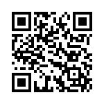 ESC36DRAS-S734 QRCode