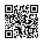 ESC36DREH QRCode