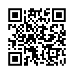 ESC36DREI-S734 QRCode