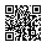 ESC36DRES-S734 QRCode