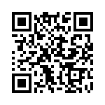 ESC36DRES-S93 QRCode