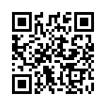 ESC36DRTS QRCode