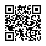 ESC36DRXH-S734 QRCode