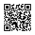 ESC36DRXS QRCode