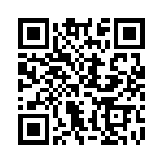 ESC36DRYI-S13 QRCode