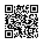 ESC36DRYN-S734 QRCode