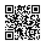 ESC36DRYS-S734 QRCode