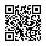 ESC36DTEF QRCode