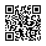 ESC36DTEH QRCode