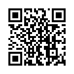 ESC40DRAN QRCode