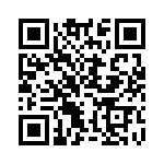 ESC40DREI-S13 QRCode