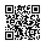 ESC40DRES-S734 QRCode