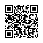 ESC40DRTN-S93 QRCode