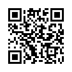 ESC40DRTS-S734 QRCode