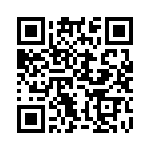 ESC40DRXN-S734 QRCode