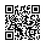 ESC40DRYS QRCode