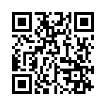 ESC40DTEF QRCode