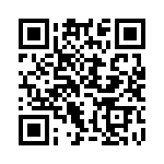 ESC43DRAH-S734 QRCode