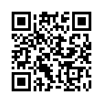 ESC43DRYI-S734 QRCode