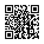 ESC43DTEF QRCode