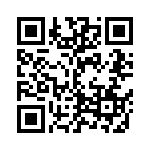 ESC44DRAS-S734 QRCode