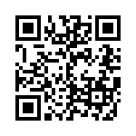 ESC44DREI-S93 QRCode