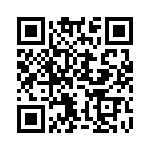 ESC44DRTF-S13 QRCode