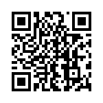 ESC44DRTH-S734 QRCode