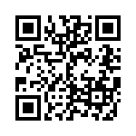 ESC44DRTH-S93 QRCode