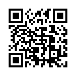 ESC44DRXS QRCode