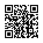 ESC44DRYH QRCode