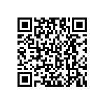 ESC477M035AH4AA QRCode