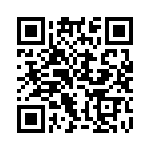 ESC49DREI-S734 QRCode